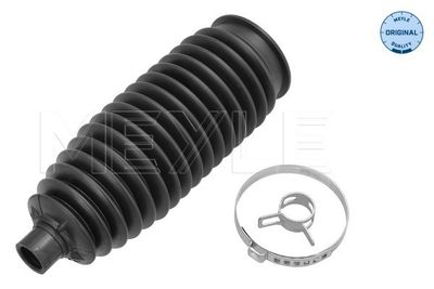 Комплект пыльника, рулевое управление MEYLE 32-14 620 0002