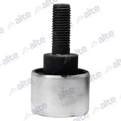 Piekare, Šķērssvira ALTE AUTOMOTIVE 92501AL