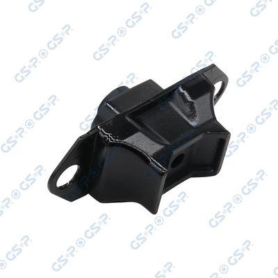 Подвеска, двигатель GSP 513360