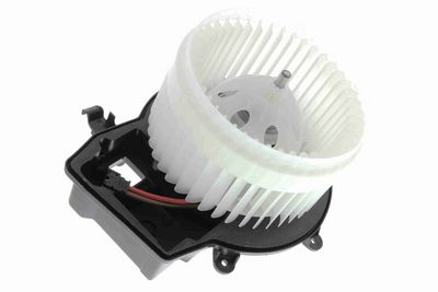 Salona ventilators VEMO V30-03-1780