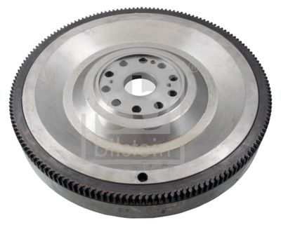 Spararats FEBI BILSTEIN 32006