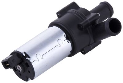 Водяной насос, охлаждение двигателя GATES 41527E