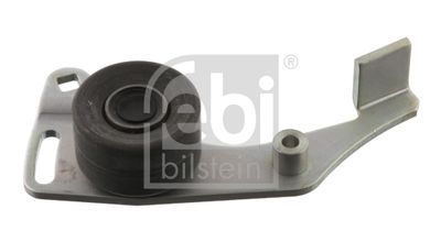 Натяжной ролик, ремень ГРМ FEBI BILSTEIN 04926