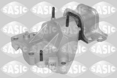 Piekare, Dzinējs SASIC 2706581