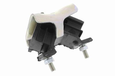 Подвеска, двигатель VAICO V46-0251