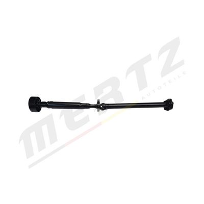 MERTZ WA?Y NAP?DOWE MERTZ M-D1132
