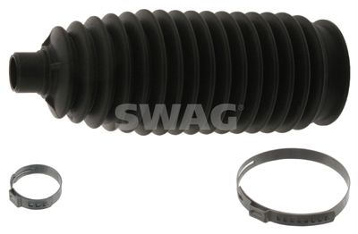 Putekļusargu komplekts, Stūres iekārta SWAG 62 93 8921