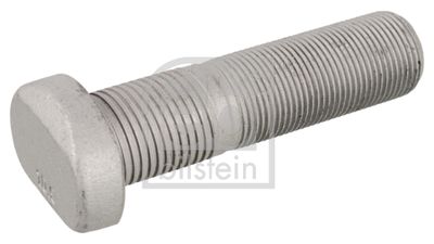 Riteņa stiprināšanas skrūve FEBI BILSTEIN 48708