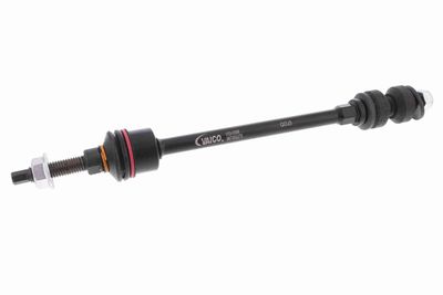 Stiepnis/Atsaite, Stabilizators VAICO V33-0098