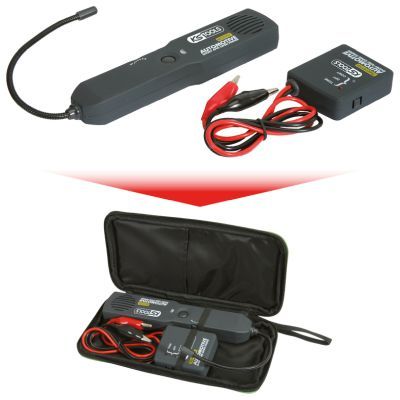 Instruments KS TOOLS 150.3075