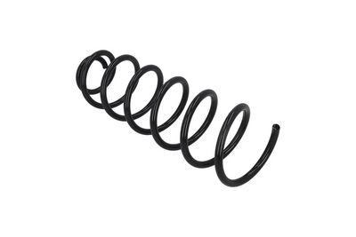 Пружина ходовой части KAMOKA 2120382