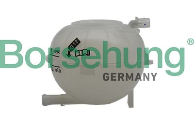 Kompensācijas tvertne, Dzesēšanas šķidrums BORSEHUNG B19084