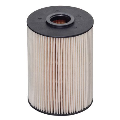 Топливный фильтр HENGST FILTER E100KP01 D182