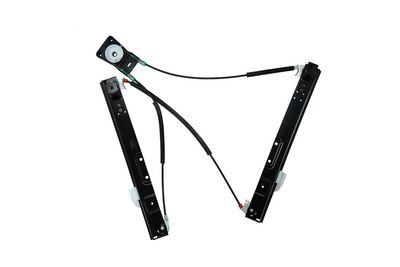 Стеклоподъемник KAMOKA 7200110