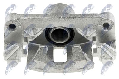 Тормозной суппорт NTY HZT-PL-011