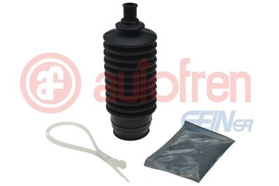 Putekļusargu komplekts, Stūres iekārta AUTOFREN SEINSA D9459