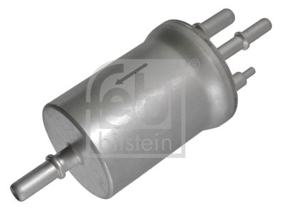 Топливный фильтр FEBI BILSTEIN 109223