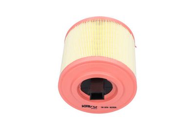 Воздушный фильтр KAVO PARTS FAF-10764