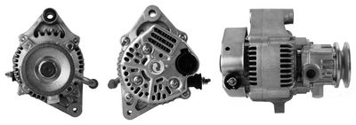 Генератор DRI 235119552