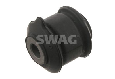 Piekare, Šķērssvira SWAG 85 93 2416