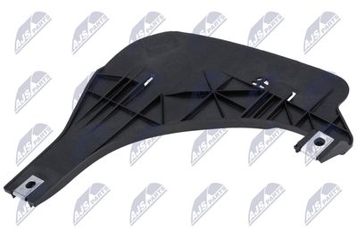 Крепление фары NTY EZ-AU-000