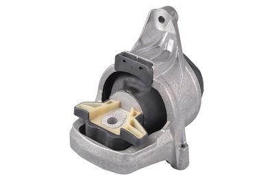 Подвеска, двигатель TEDGUM TED94132