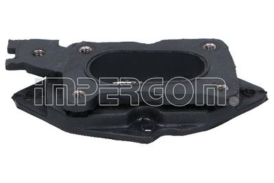 Фланец, карбюратор ORIGINAL IMPERIUM 30772