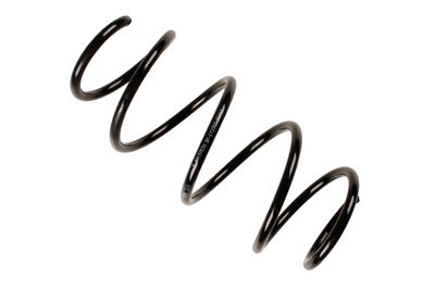 Balstiekārtas atspere BILSTEIN 37-172350