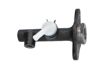 Galvenais cilindrs, Sajūgs KAVO PARTS CMC-9032