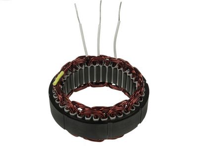 Stators, ģenerators AS-PL AS0058P