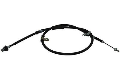 Trose, Stāvbremžu sistēma KAVO PARTS BHC-3052
