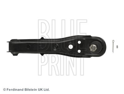 Neatkarīgās balstiekārtas svira, Riteņa piekare BLUE PRINT ADT38607