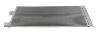 Конденсатор, кондиционер MAXGEAR AC830335