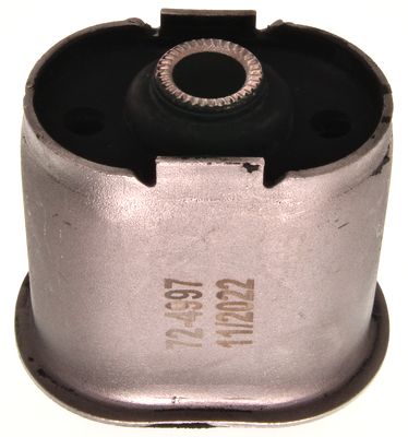 Втулка, листовая рессора MAXGEAR 72-4997