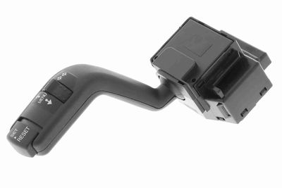 Переключатель указателей поворота VEMO V25-80-4058