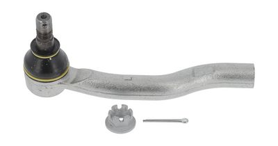 Наконечник поперечной рулевой тяги MOOG NI-ES-4924