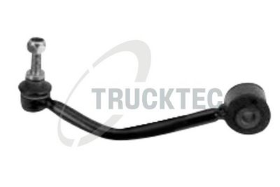 Stiepnis/Atsaite, Stabilizators TRUCKTEC AUTOMOTIVE 07.32.056
