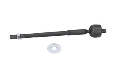 Aksiālais šarnīrs, Stūres šķērsstiepnis KAVO PARTS STR-10384