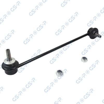 Тяга / стойка, стабилизатор GSP S050065