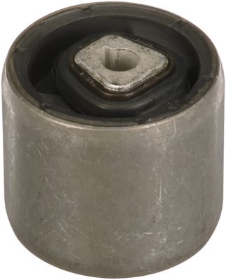 Piekare, Šķērssvira GATES AWS2049