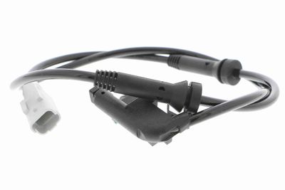 Датчик, частота вращения колеса VEMO V22-72-0093