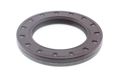 Уплотняющее кольцо, механическая коробка передач CORTECO 12014136B