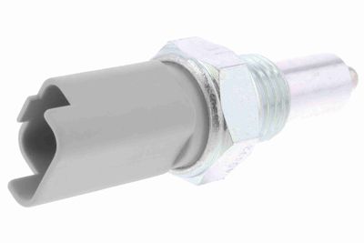 Slēdzis, Atpakaļgaitas signāla lukturis VEMO V42-73-0002