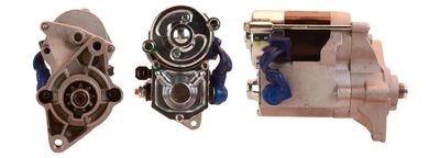 Стартер DRI 335028092