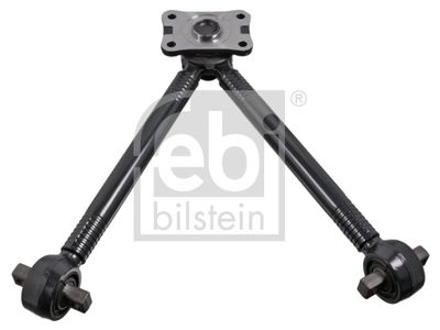Neatkarīgās balstiekārtas svira, Riteņa piekare FEBI BILSTEIN 44642
