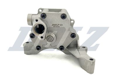 Масляный насос DOLZ OA013