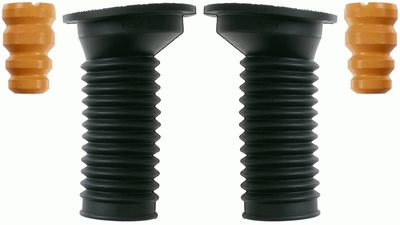 Пылезащитный комплект, амортизатор SACHS 900 171