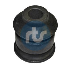 RTS 01700508 Piekare, Šķērssvira