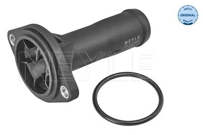 Dzesēšanas šķidruma flancis MEYLE 100 121 0052