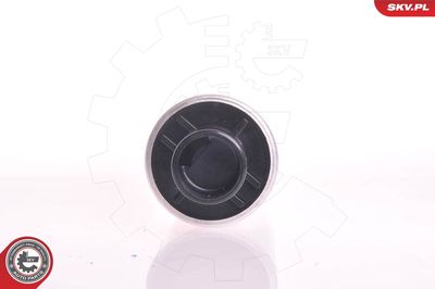 Degvielas sūknis ESEN SKV 02SKV210